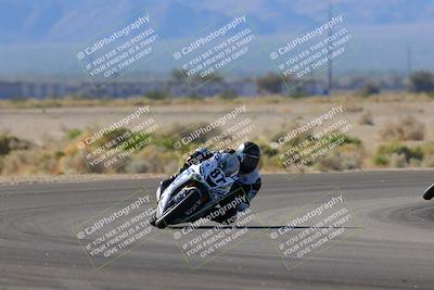 media/Oct-29-2022-CVMA (Sat) [[14c0aa3b66]]/Race 8 Supersport Middleweight/Folder 1/